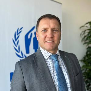 Dumitru_Lipcanu